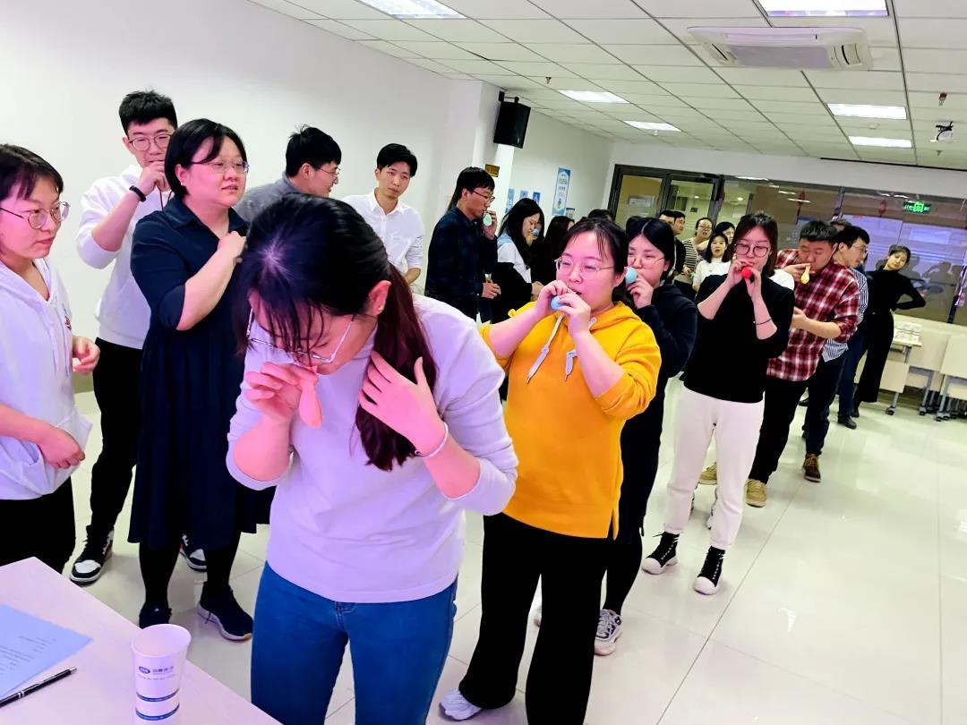 兰科博弈·RankBet(中国)有限公司官网