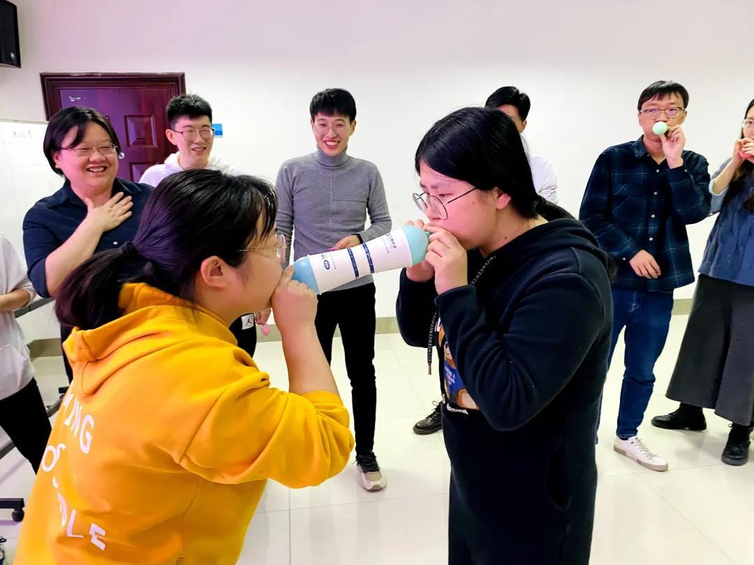 兰科博弈·RankBet(中国)有限公司官网