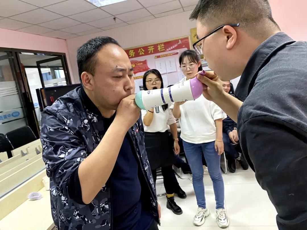 兰科博弈·RankBet(中国)有限公司官网