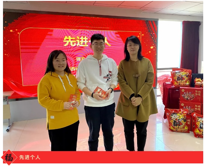 兰科博弈·RankBet(中国)有限公司官网