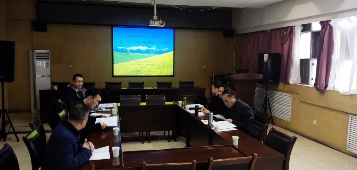 兰科博弈·RankBet(中国)有限公司官网