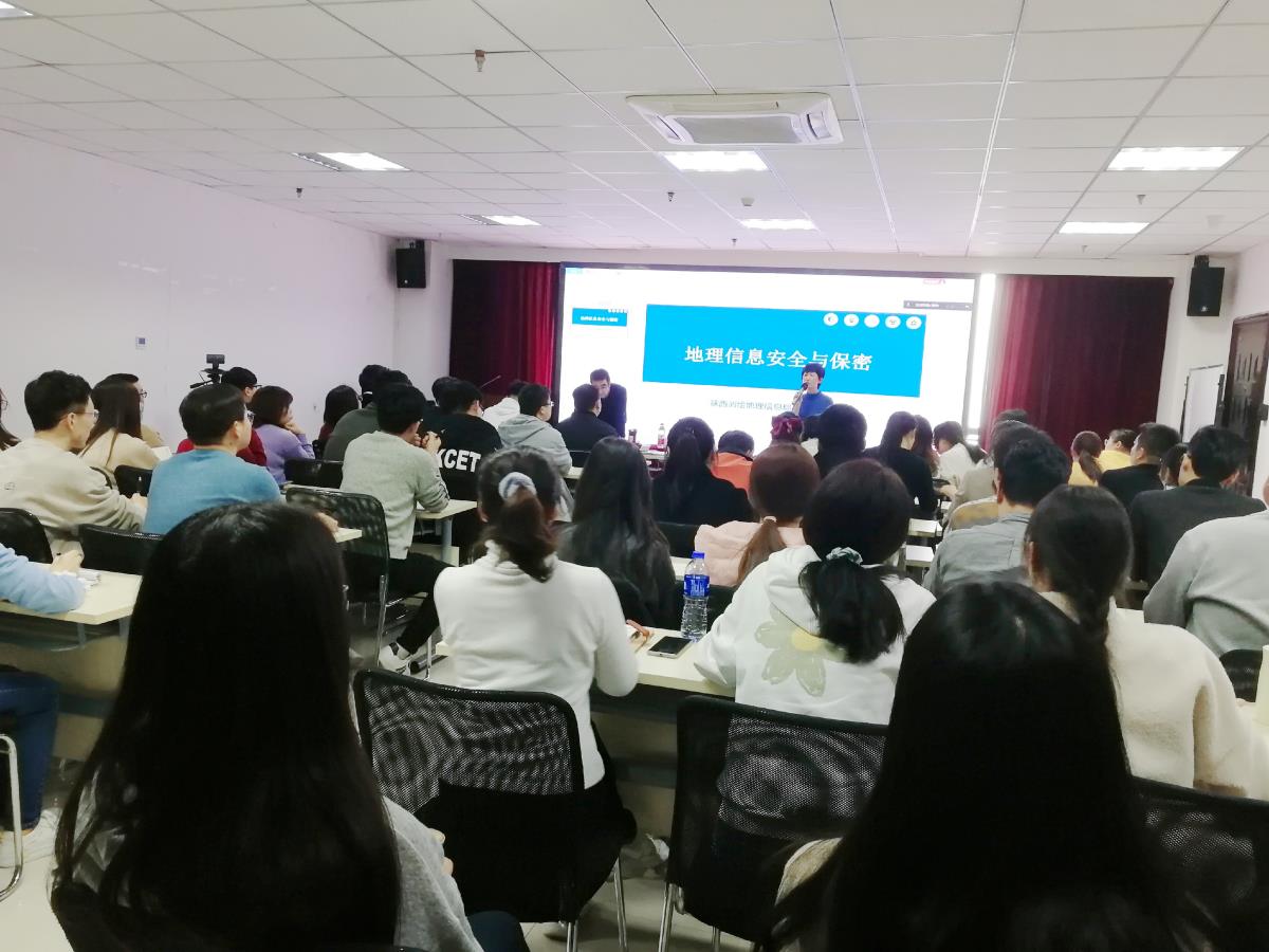 兰科博弈·RankBet(中国)有限公司官网