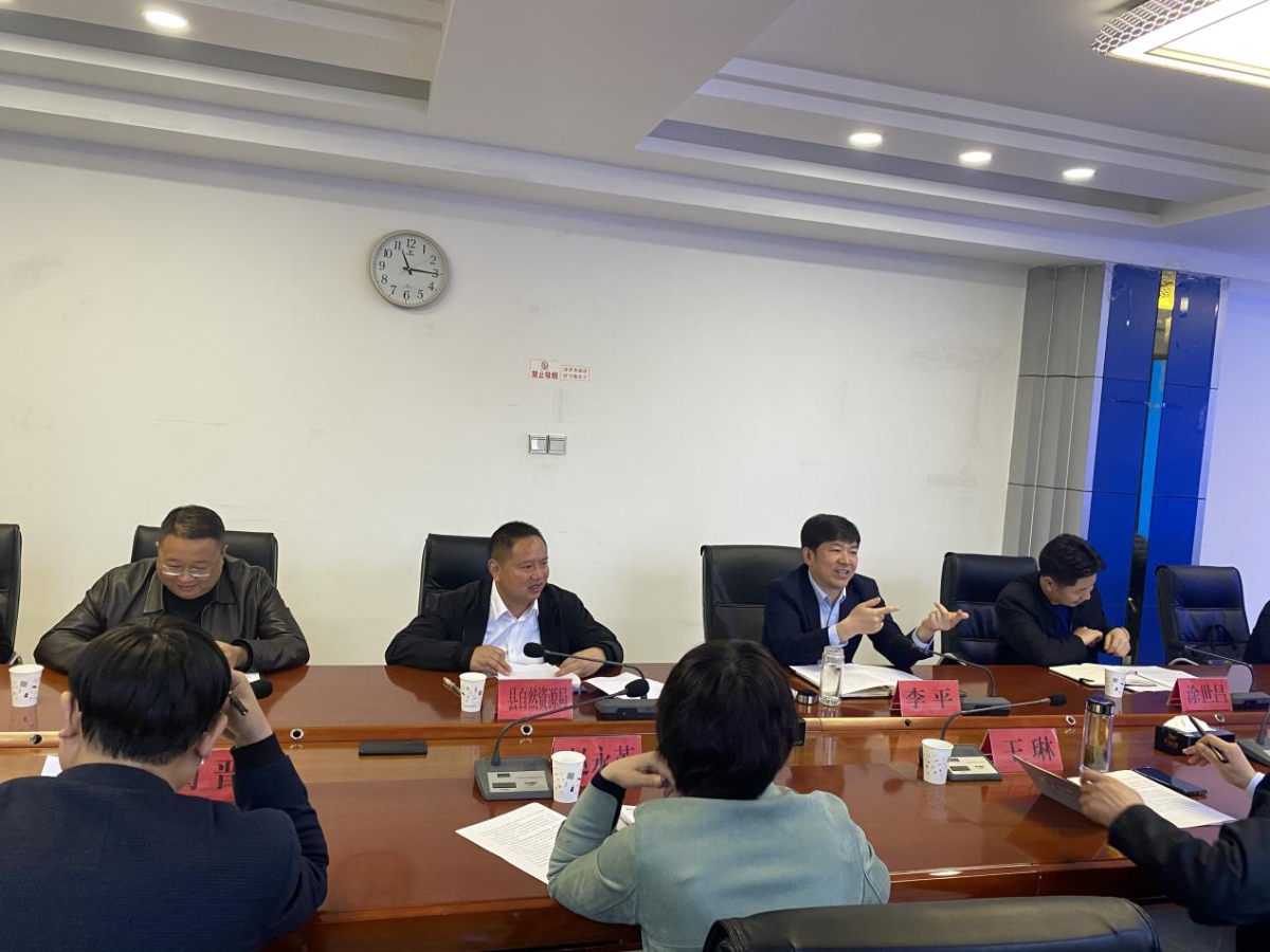 兰科博弈·RankBet(中国)有限公司官网