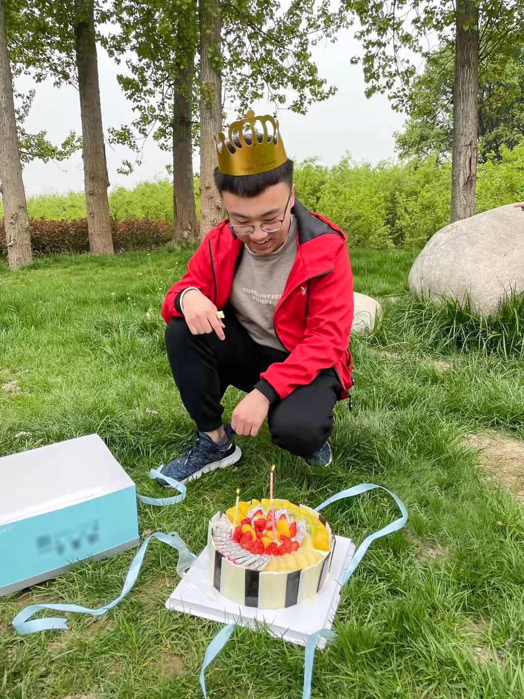 兰科博弈·RankBet(中国)有限公司官网