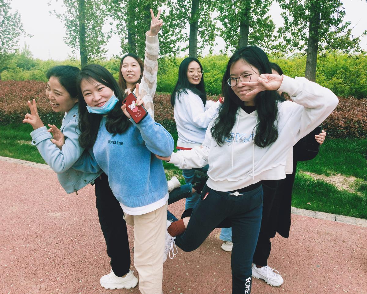 兰科博弈·RankBet(中国)有限公司官网