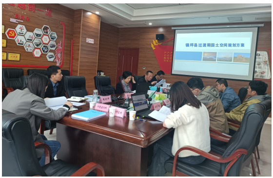 兰科博弈·RankBet(中国)有限公司官网