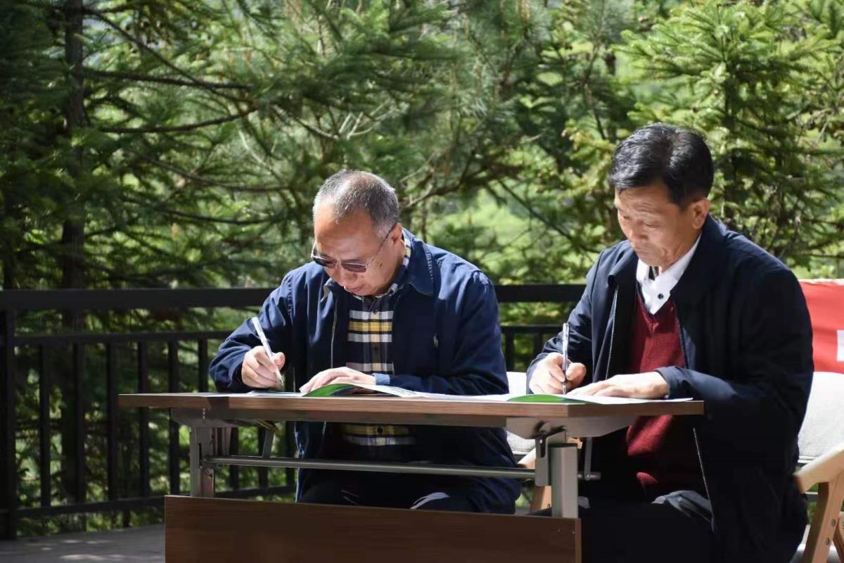 兰科博弈·RankBet(中国)有限公司官网