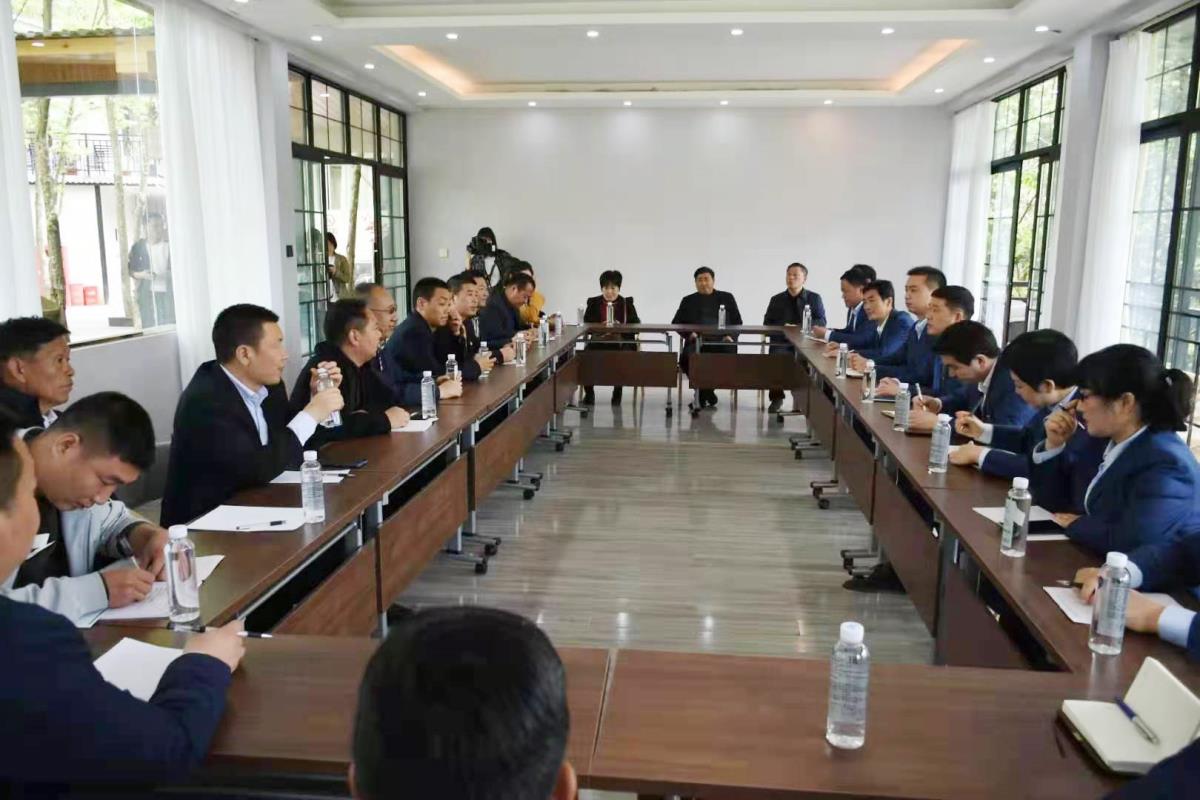 兰科博弈·RankBet(中国)有限公司官网