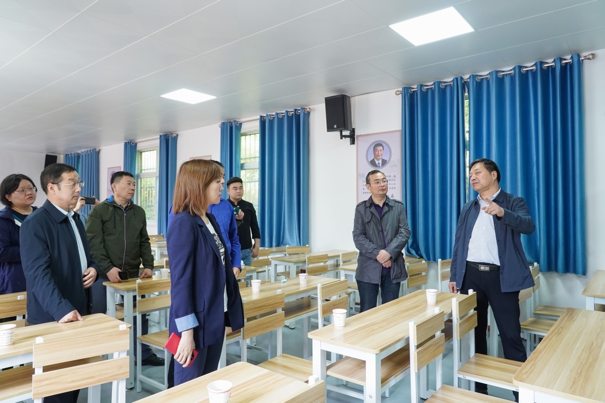 兰科博弈·RankBet(中国)有限公司官网