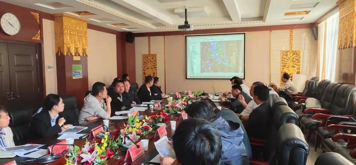 兰科博弈·RankBet(中国)有限公司官网