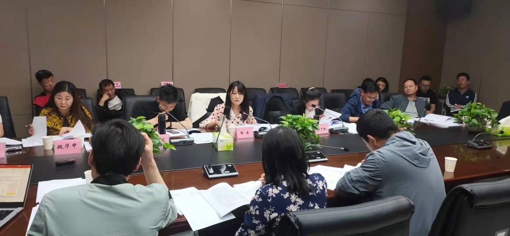 兰科博弈·RankBet(中国)有限公司官网