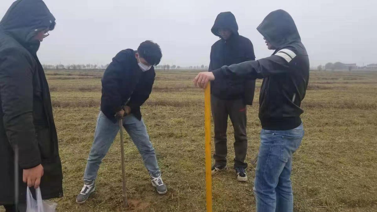 兰科博弈·RankBet(中国)有限公司官网