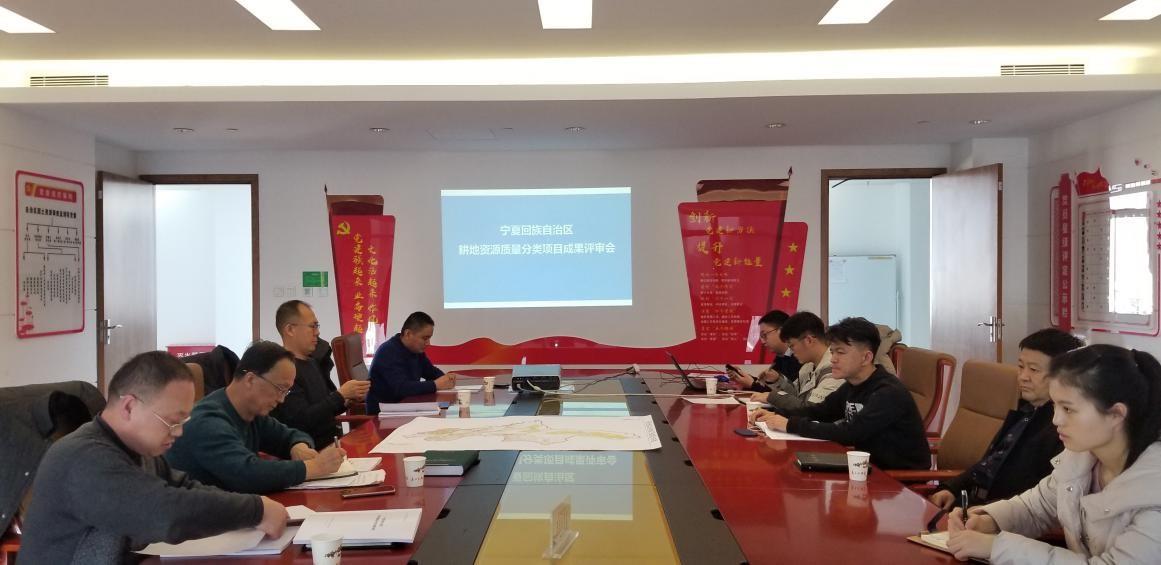 兰科博弈·RankBet(中国)有限公司官网