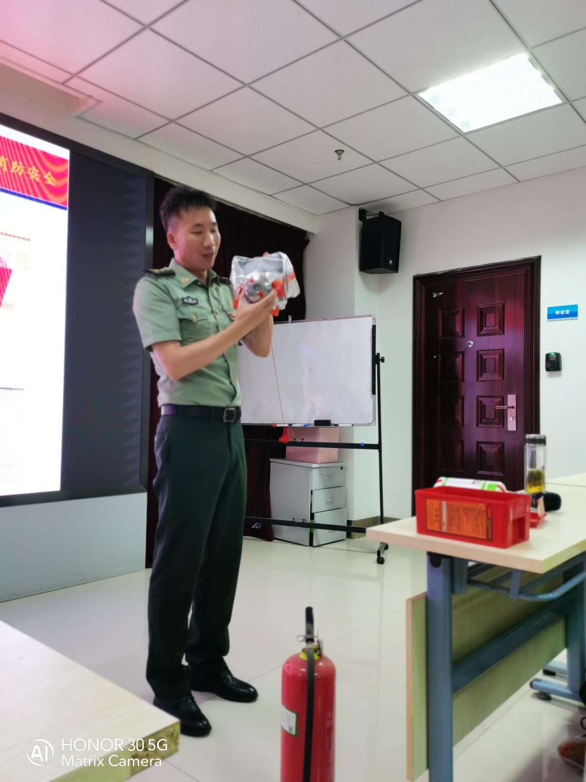 兰科博弈·RankBet(中国)有限公司官网