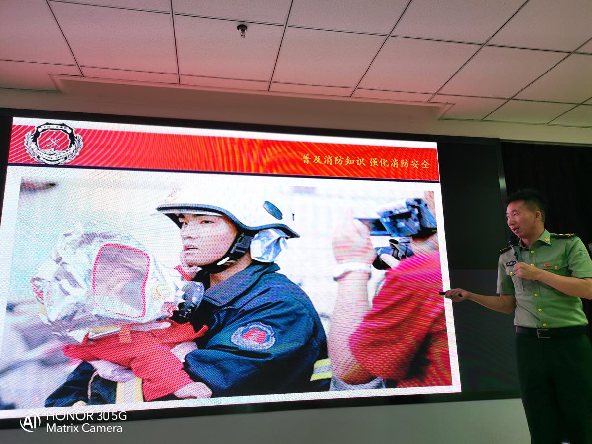 兰科博弈·RankBet(中国)有限公司官网