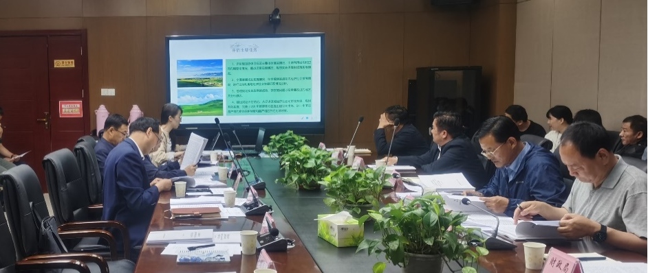 兰科博弈·RankBet(中国)有限公司官网