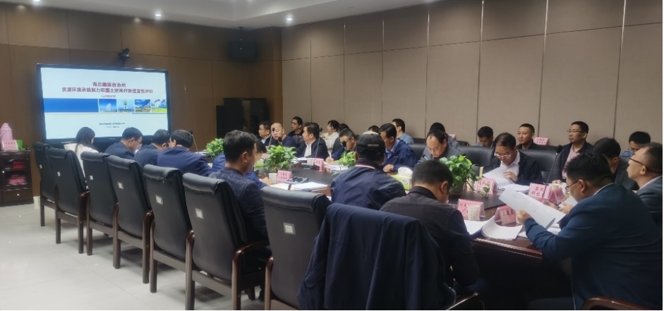 兰科博弈·RankBet(中国)有限公司官网