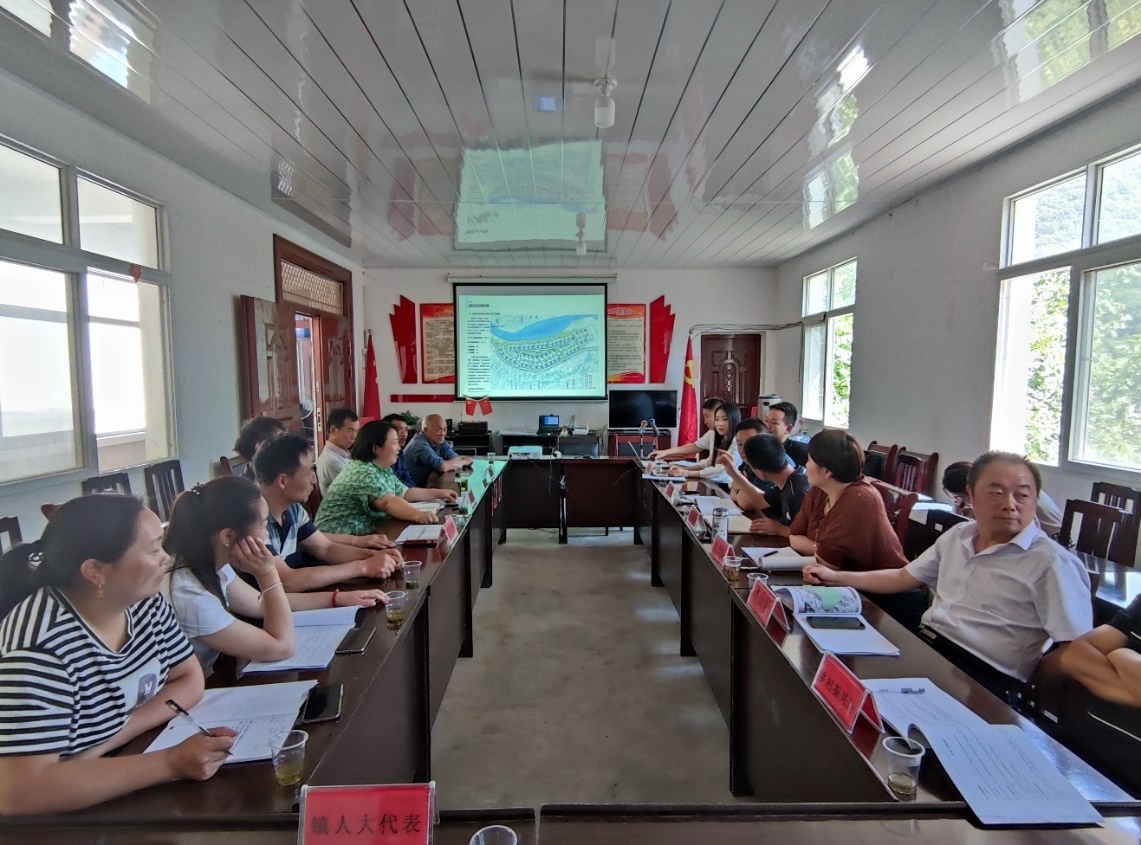 兰科博弈·RankBet(中国)有限公司官网