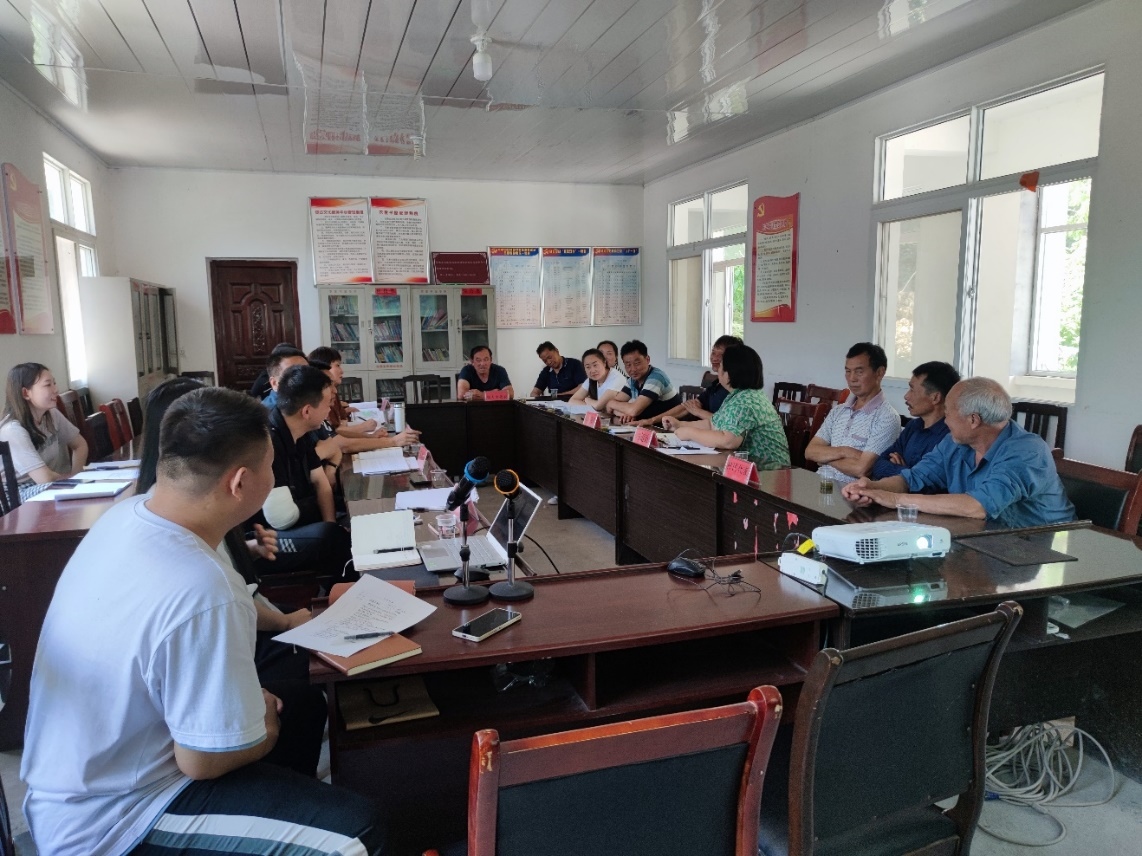 兰科博弈·RankBet(中国)有限公司官网