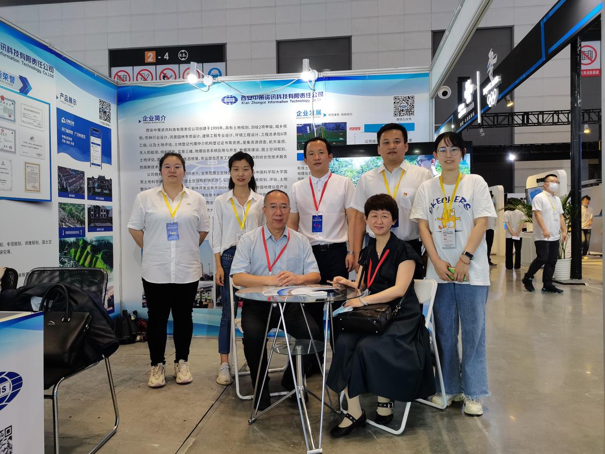 兰科博弈·RankBet(中国)有限公司官网