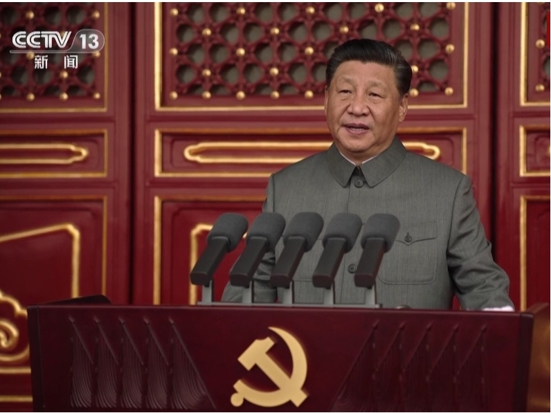 兰科博弈·RankBet(中国)有限公司官网