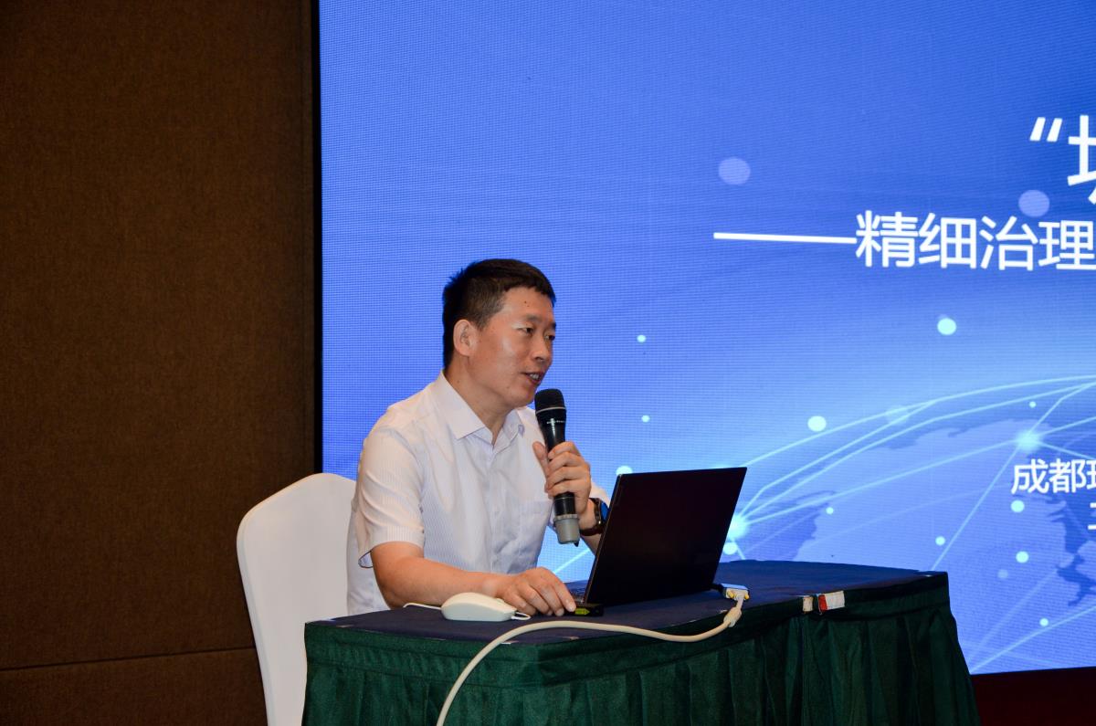 兰科博弈·RankBet(中国)有限公司官网