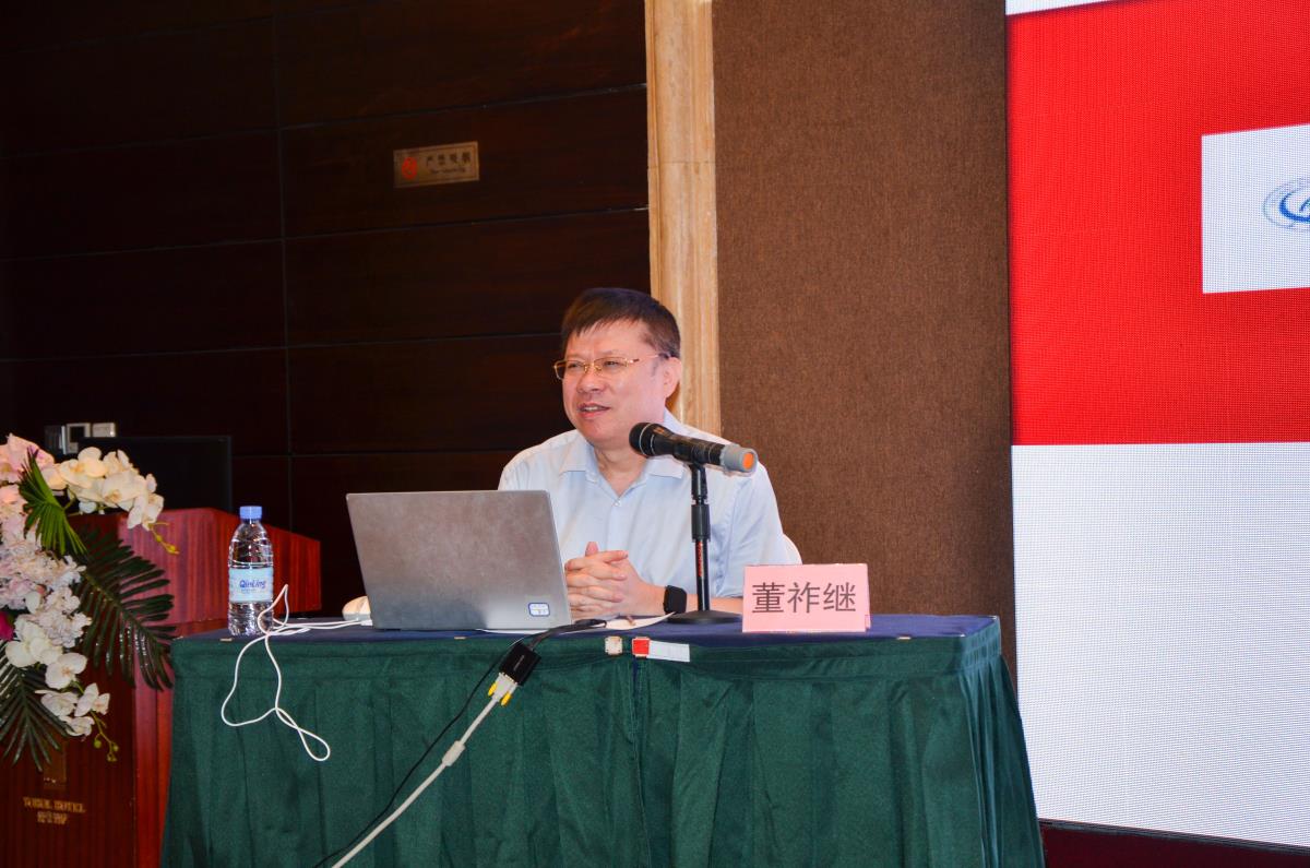 兰科博弈·RankBet(中国)有限公司官网