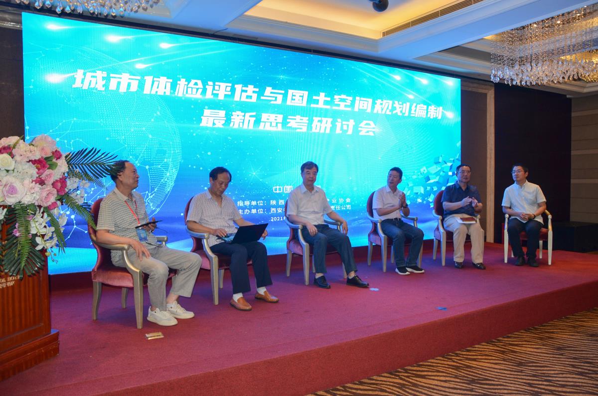 兰科博弈·RankBet(中国)有限公司官网