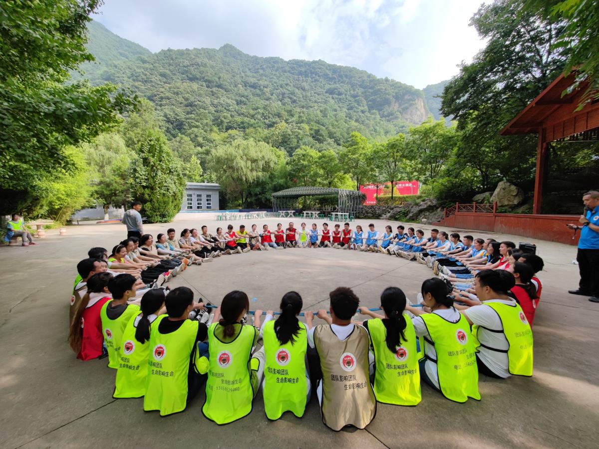 兰科博弈·RankBet(中国)有限公司官网