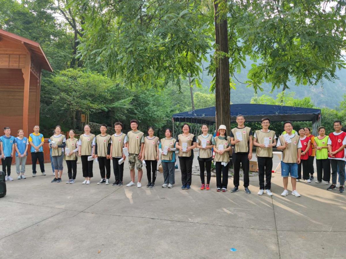 兰科博弈·RankBet(中国)有限公司官网