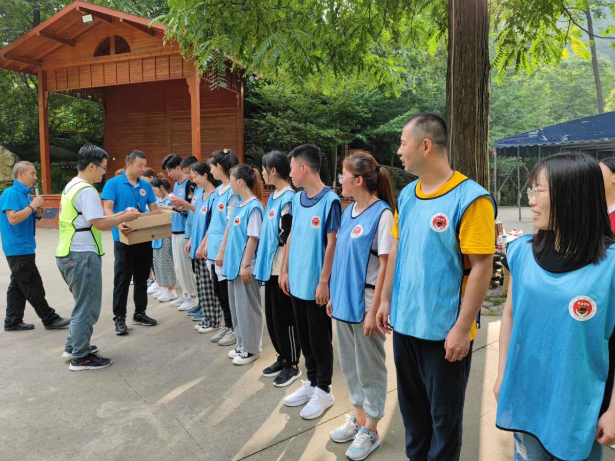 兰科博弈·RankBet(中国)有限公司官网