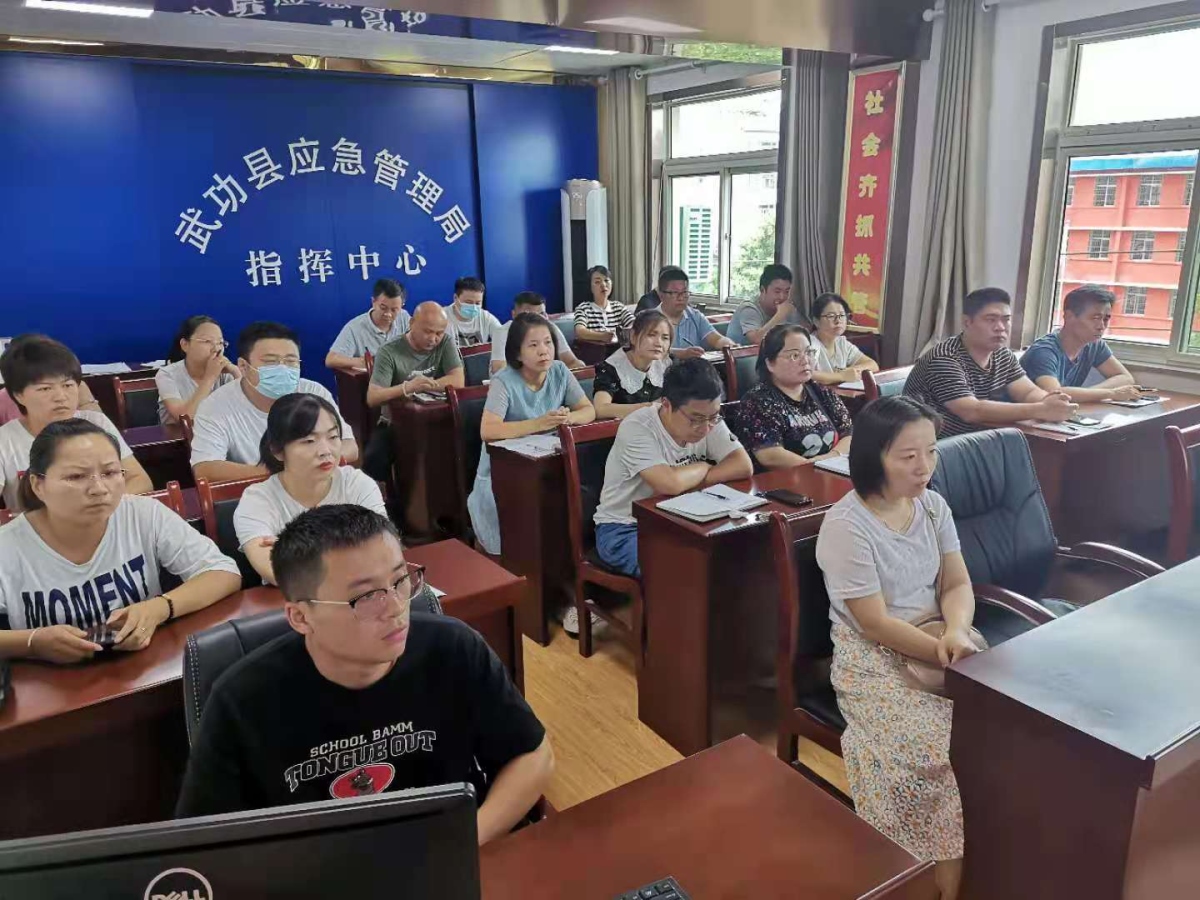 兰科博弈·RankBet(中国)有限公司官网