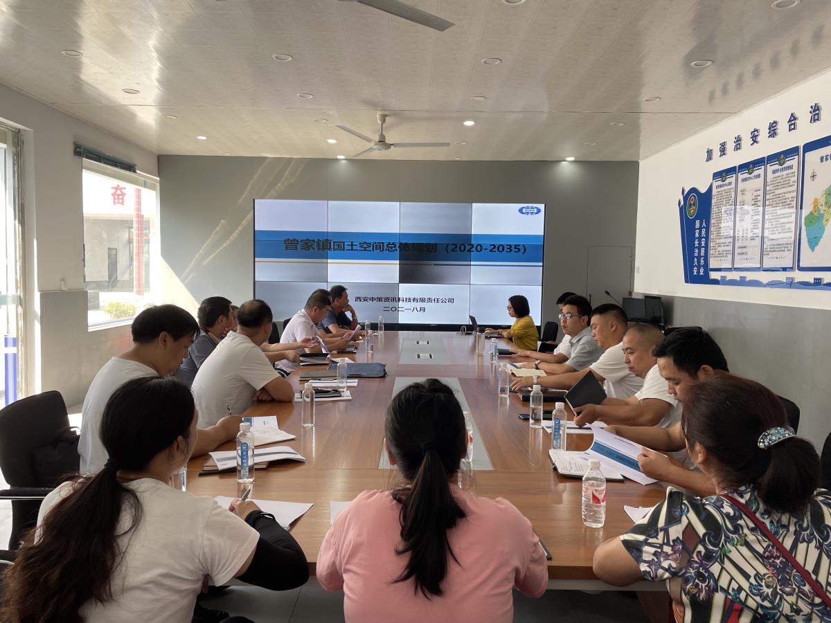 兰科博弈·RankBet(中国)有限公司官网