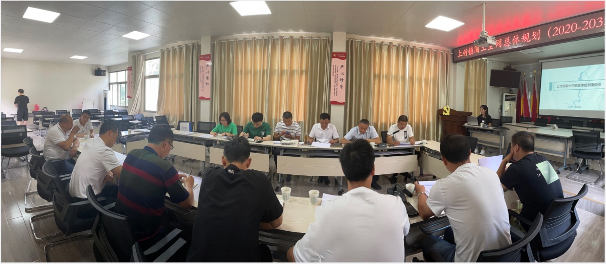 兰科博弈·RankBet(中国)有限公司官网