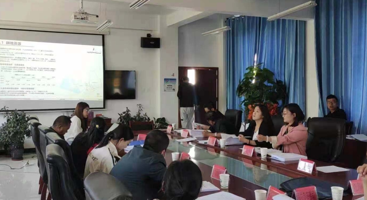 兰科博弈·RankBet(中国)有限公司官网