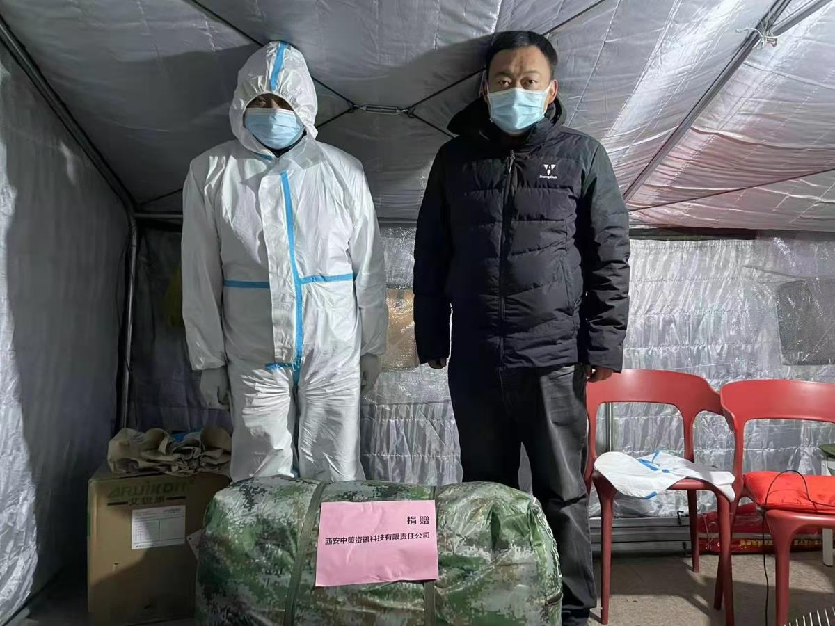 兰科博弈·RankBet(中国)有限公司官网