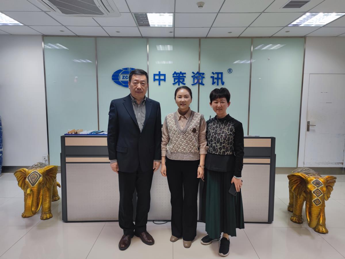 兰科博弈·RankBet(中国)有限公司官网