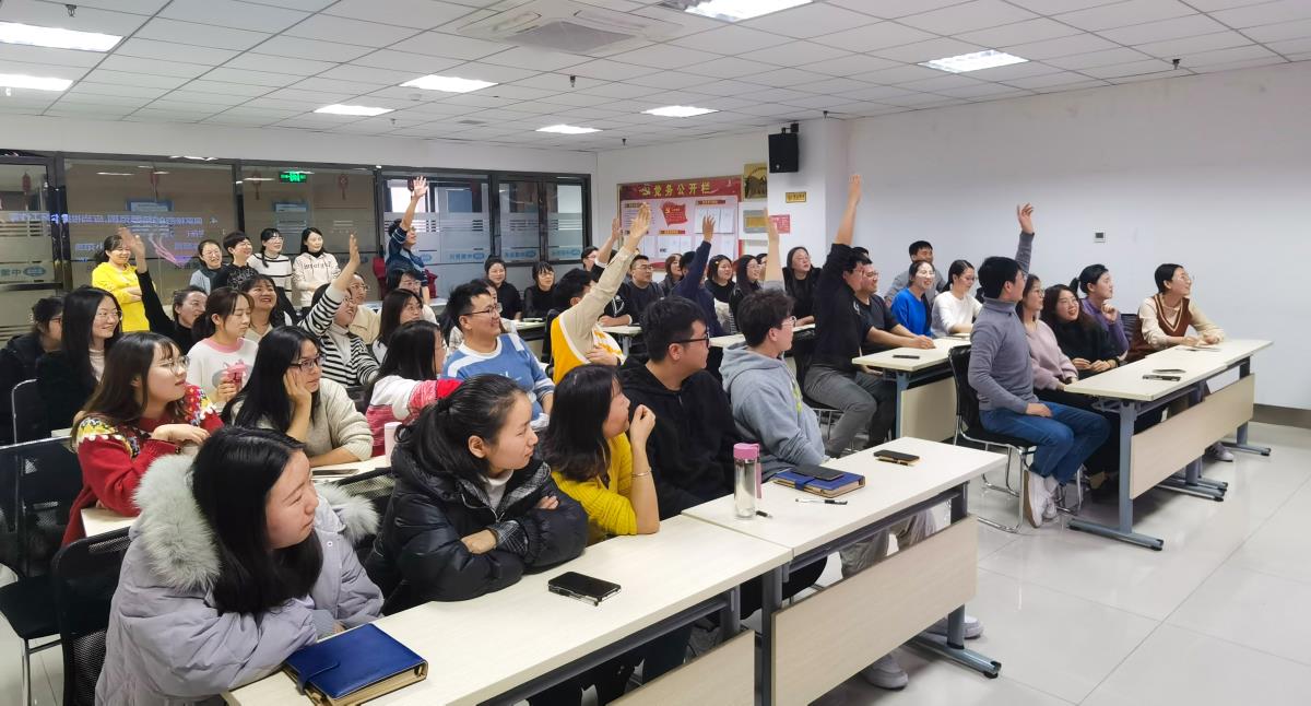 兰科博弈·RankBet(中国)有限公司官网