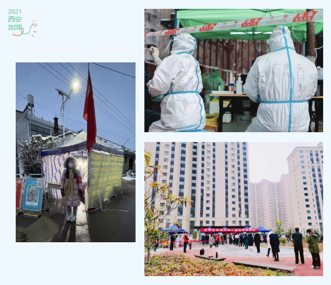 兰科博弈·RankBet(中国)有限公司官网