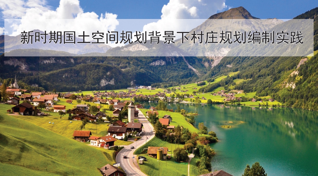 兰科博弈·RankBet(中国)有限公司官网