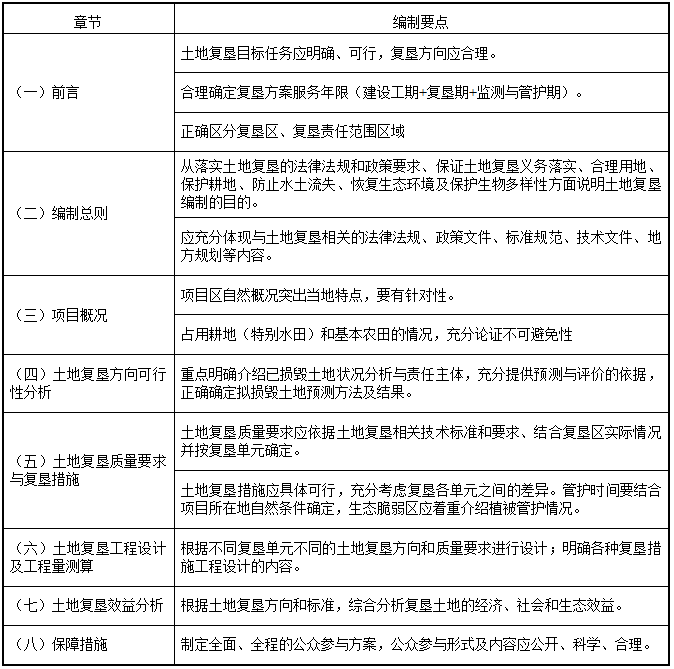 兰科博弈·RankBet(中国)有限公司官网