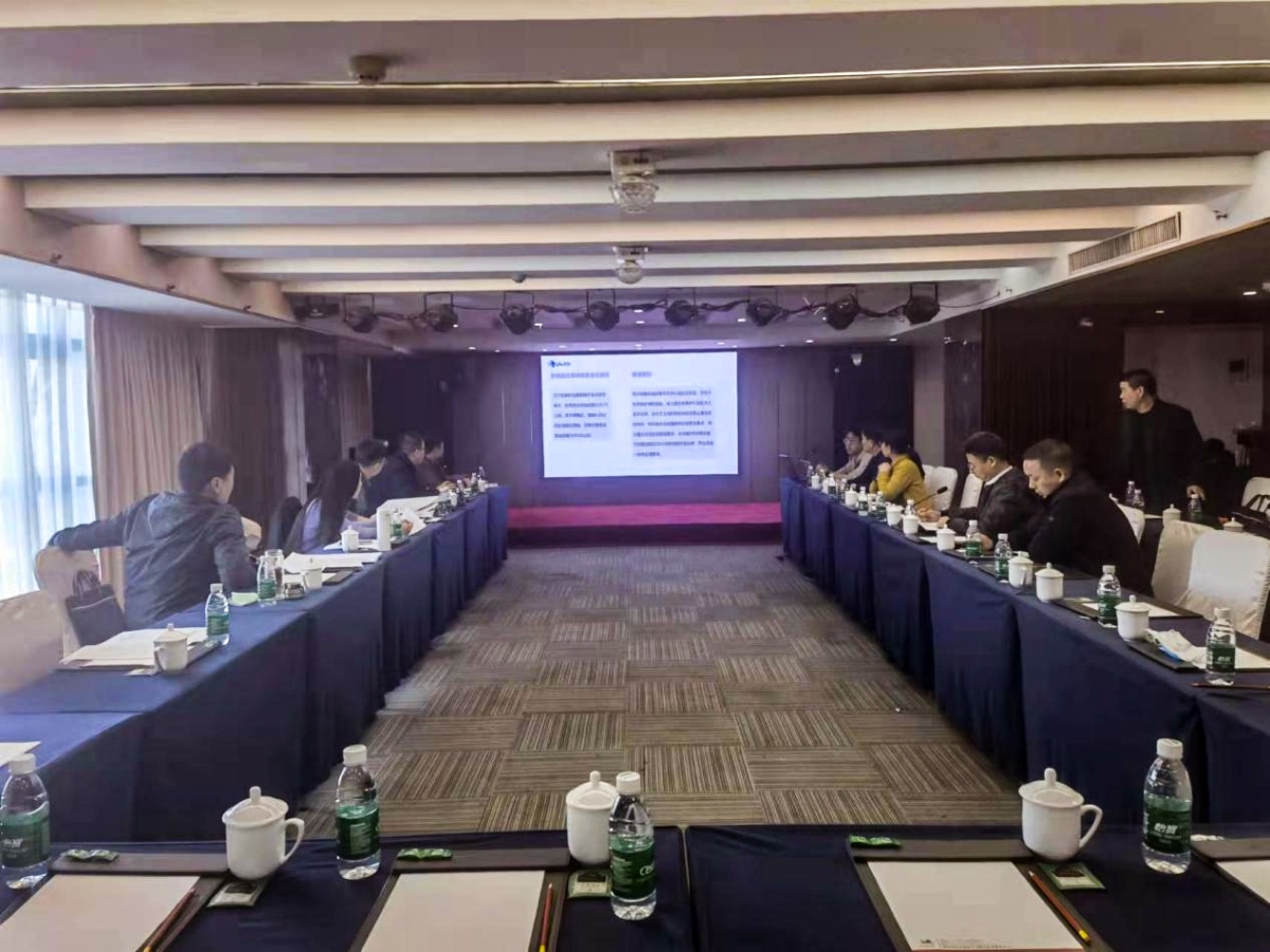 兰科博弈·RankBet(中国)有限公司官网