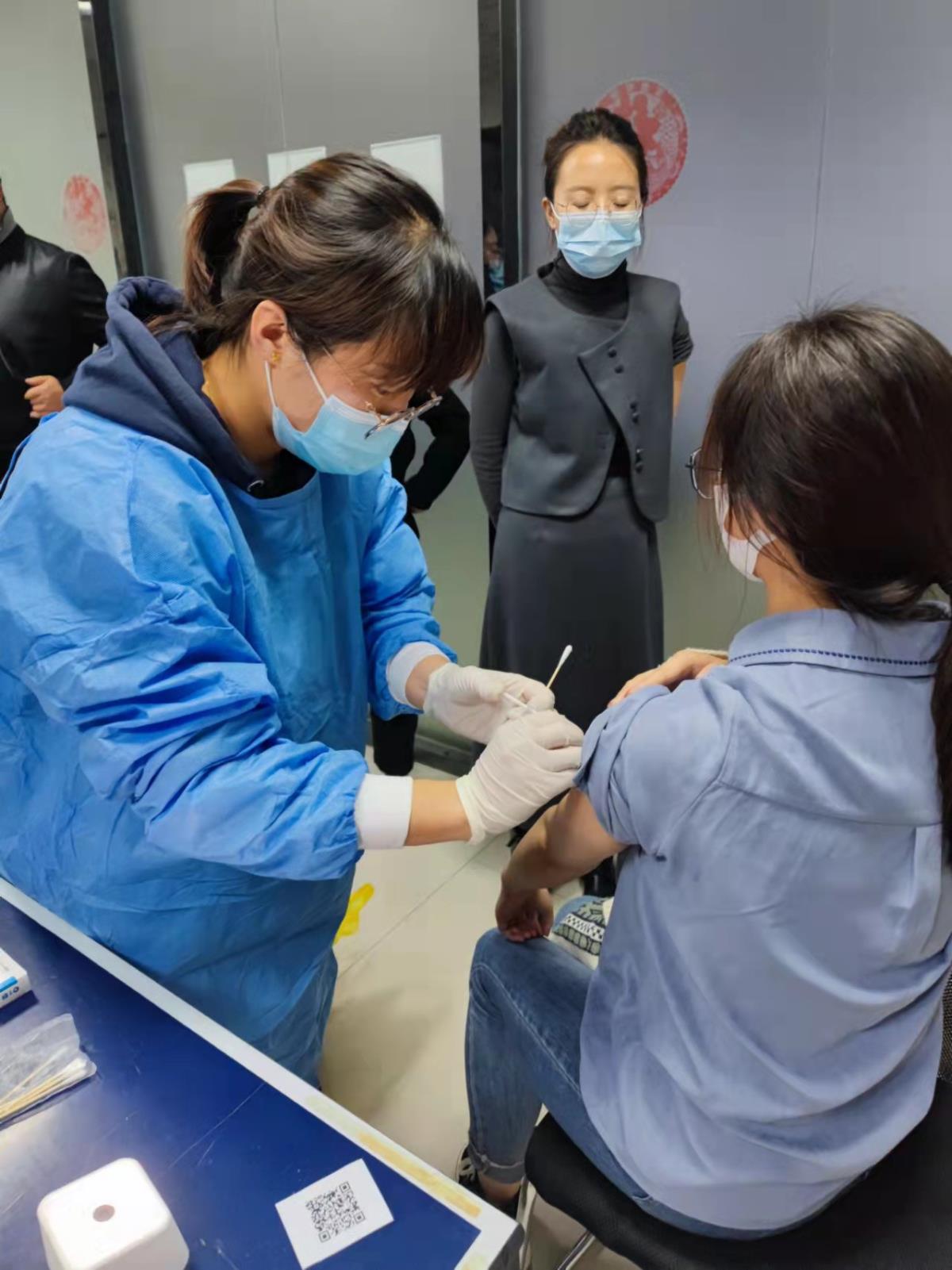 兰科博弈·RankBet(中国)有限公司官网