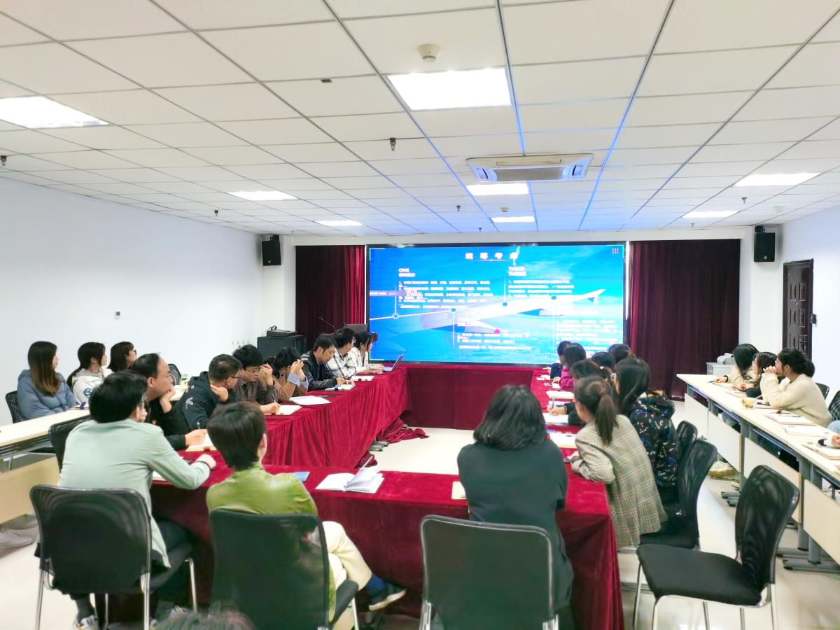 兰科博弈·RankBet(中国)有限公司官网