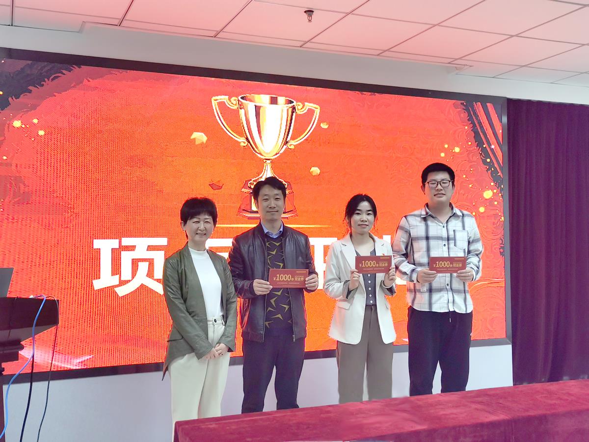 兰科博弈·RankBet(中国)有限公司官网