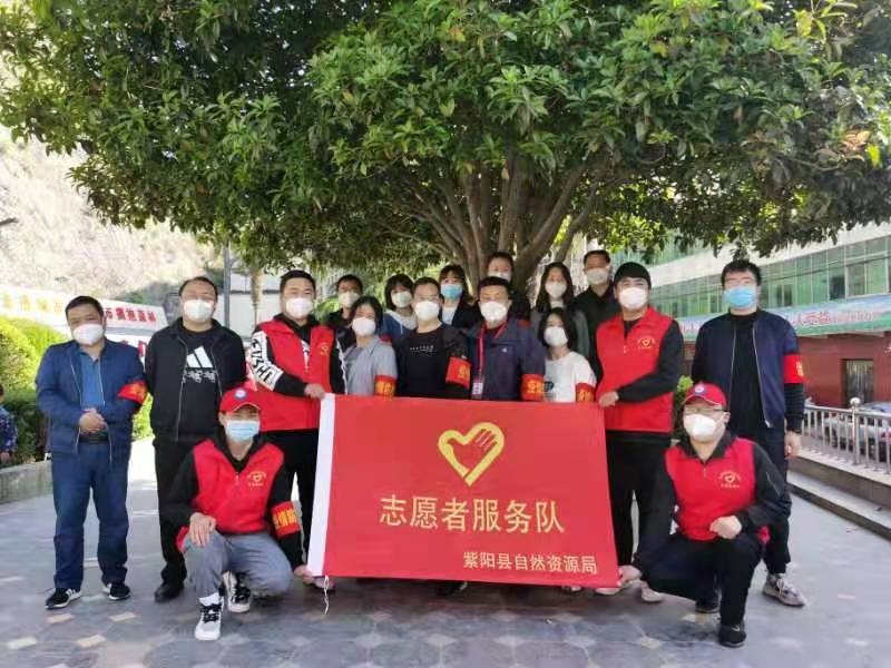 兰科博弈·RankBet(中国)有限公司官网