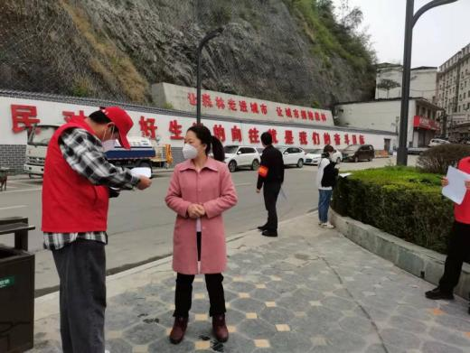 兰科博弈·RankBet(中国)有限公司官网