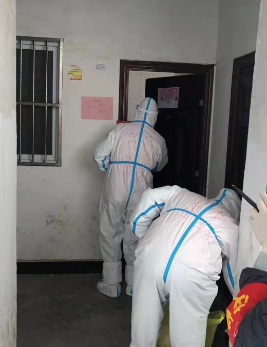 兰科博弈·RankBet(中国)有限公司官网