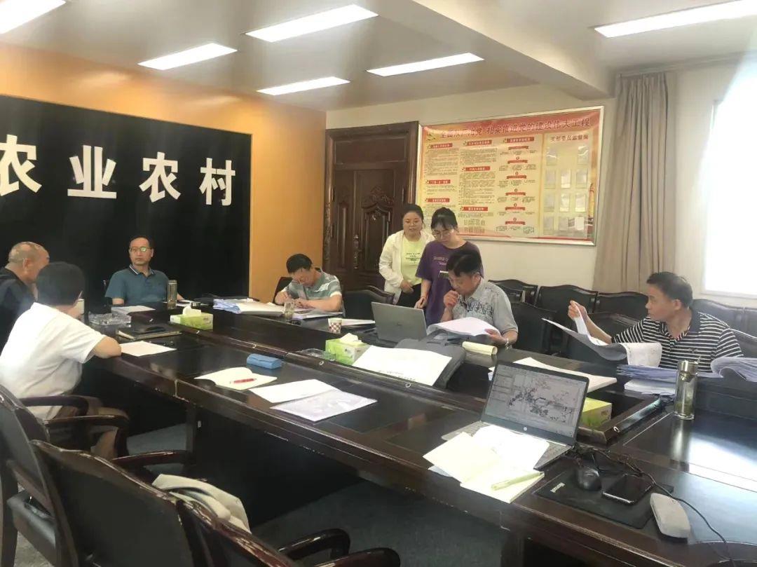 兰科博弈·RankBet(中国)有限公司官网