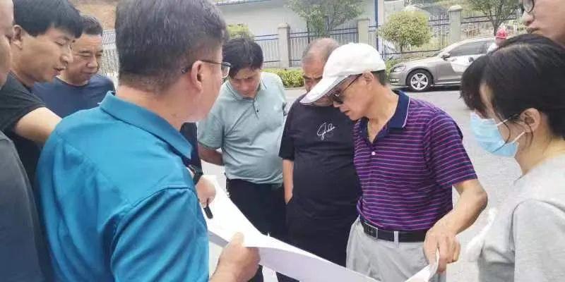 兰科博弈·RankBet(中国)有限公司官网